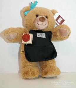 build-a-bear-teddy-450x523