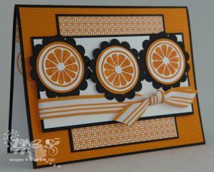 Thumped-oranges(web)